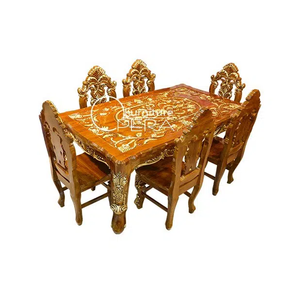 Dining Set