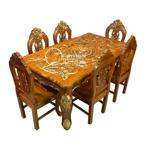 Dining Set
