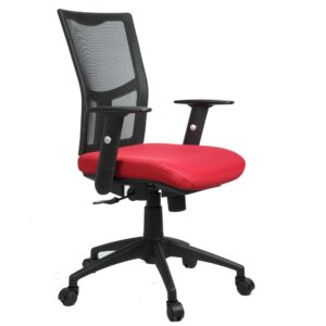 Office Chair OP-4204