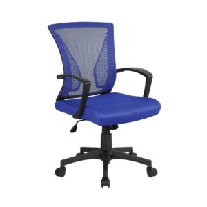 Office Chair OP-4205