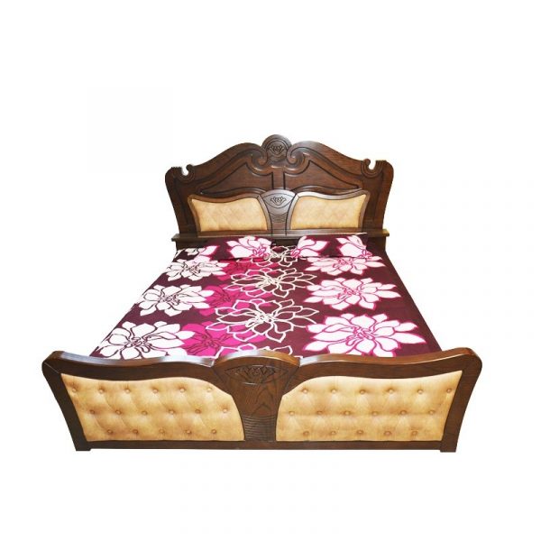 Paradise Opera Special Bed