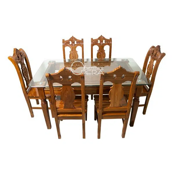 Dining Set