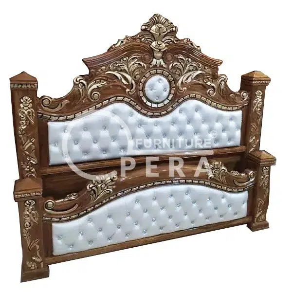 Жалаңаш жетілген ананың фотосы