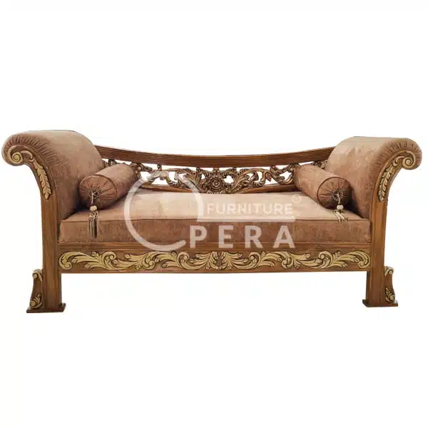 The Best Wooden Pretty Divan Price in Bangladesh 2024