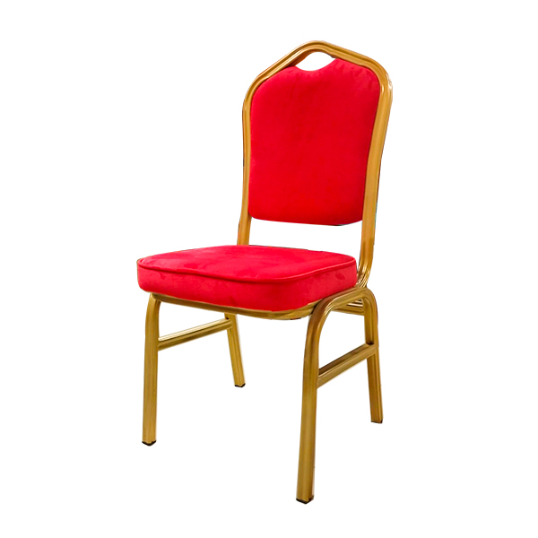 Standard Banquet Chairs