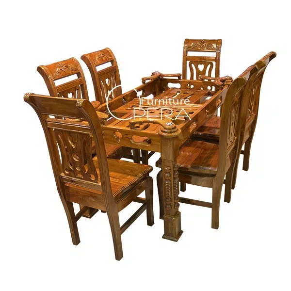 Dining Set