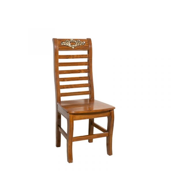 Dining Chair OP-SS