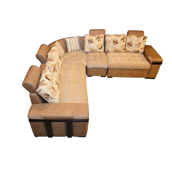 Model: Sofa-OP-003