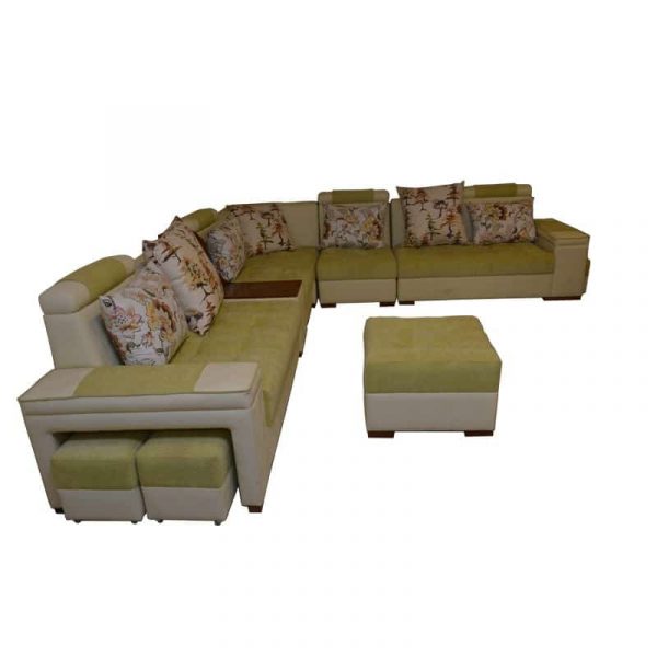 Model: Sofa OP-002