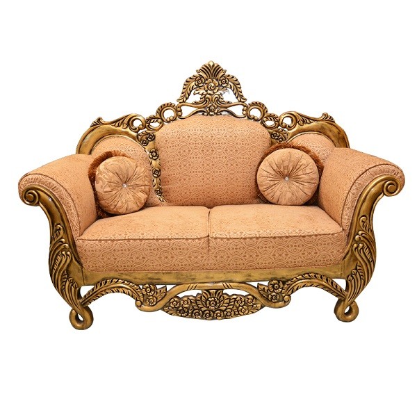Sofa-Golden Ring