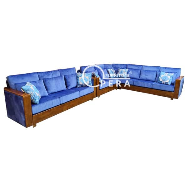 Sofa-MDDF-002