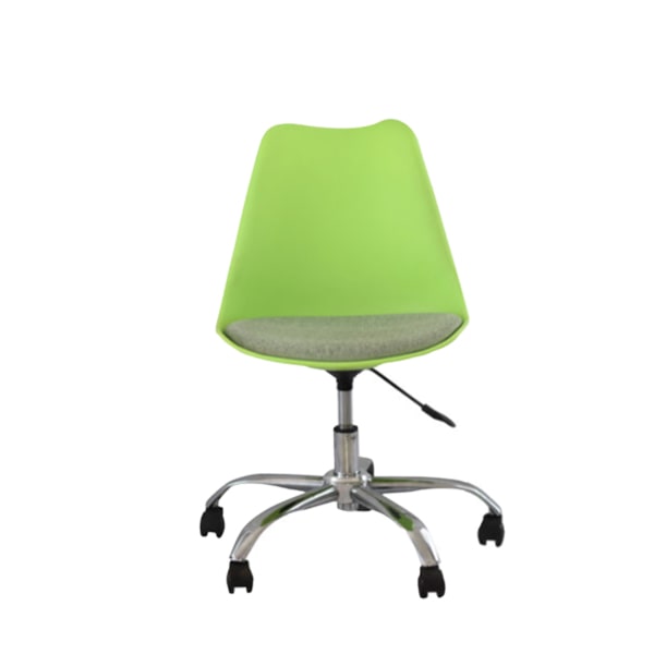 Office Chair -Green