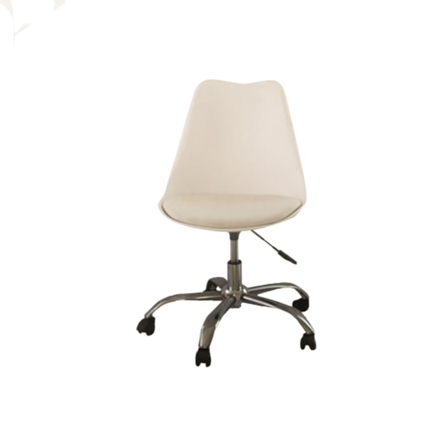OP Chair Office-White