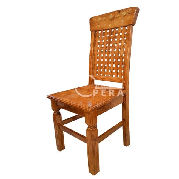 Dining Chair OP-1321