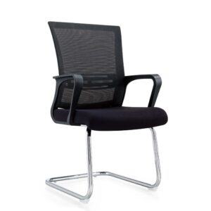 Ergonomic Office Chair OP 4206