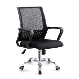 Office Chair OP-4308