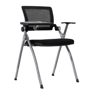 Folding Chair OP 4901
