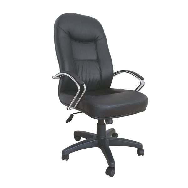Office chair -3401