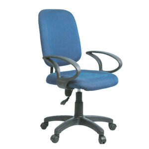 Office chair-3501
