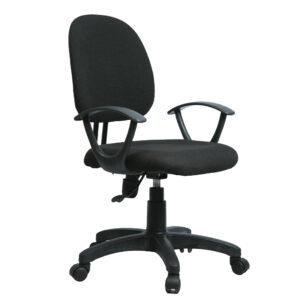 Office Chair 3502 