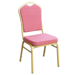Banquet Chairs 3701