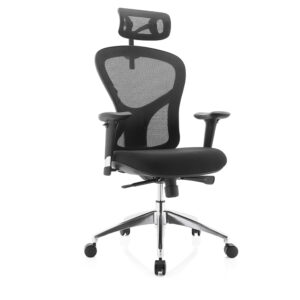 Office chair -4103