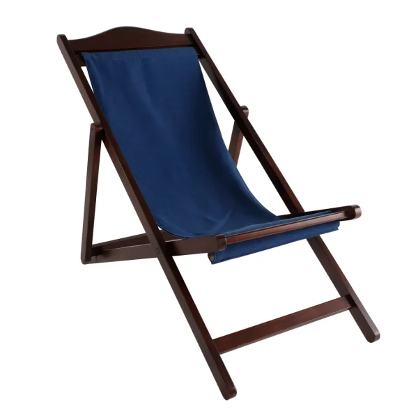 Recliner chair Bangladesh